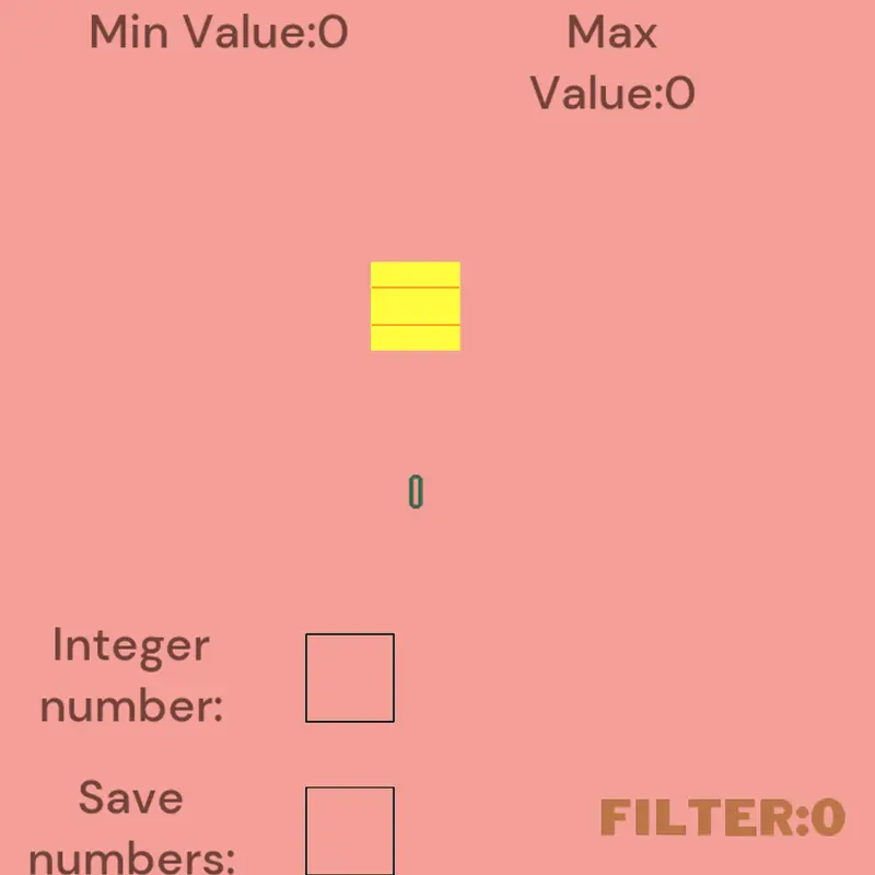 Game by @vitor123456789