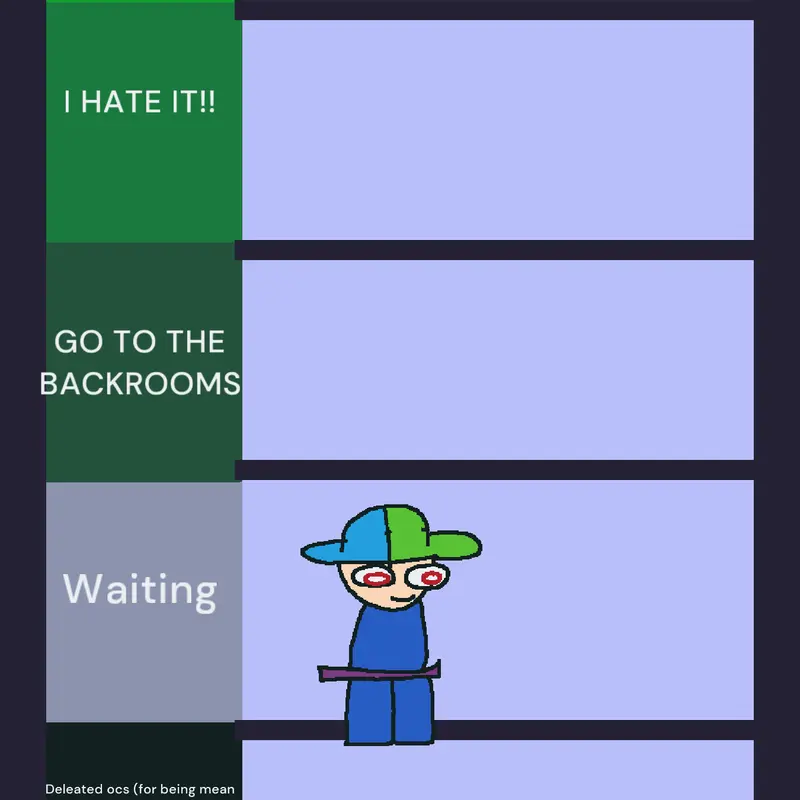 Game by @username_666333