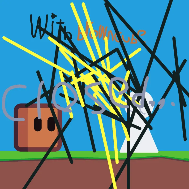 Game by @redmiguypro_typoon