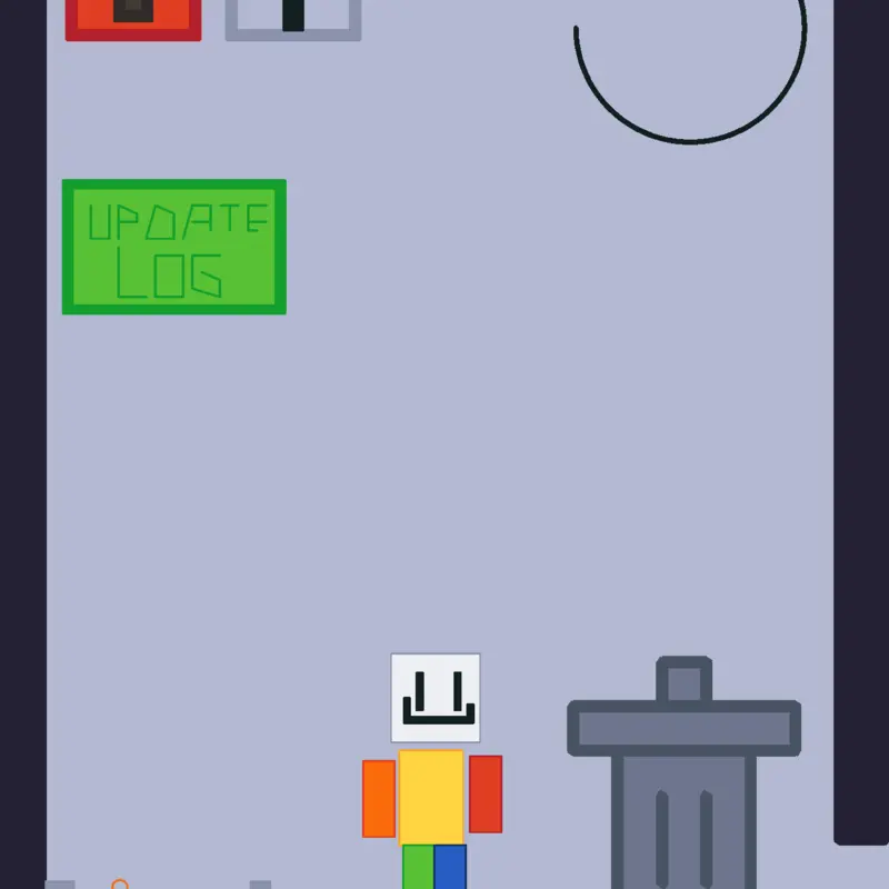 Game by @Guest_2005