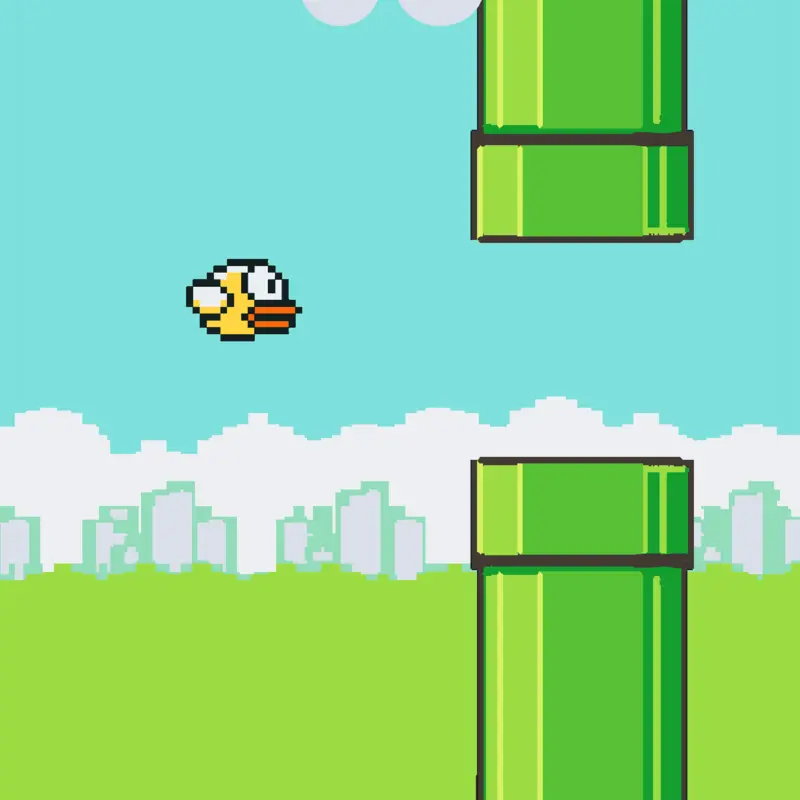 Game by @1234-leoguvekd-juegos-xd