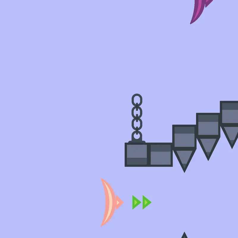 Game by @goofball363