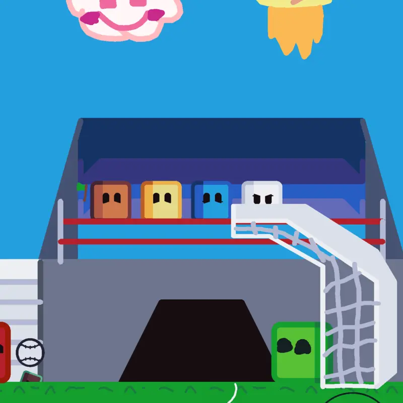 Game by @castleuser10963_8888_yuu