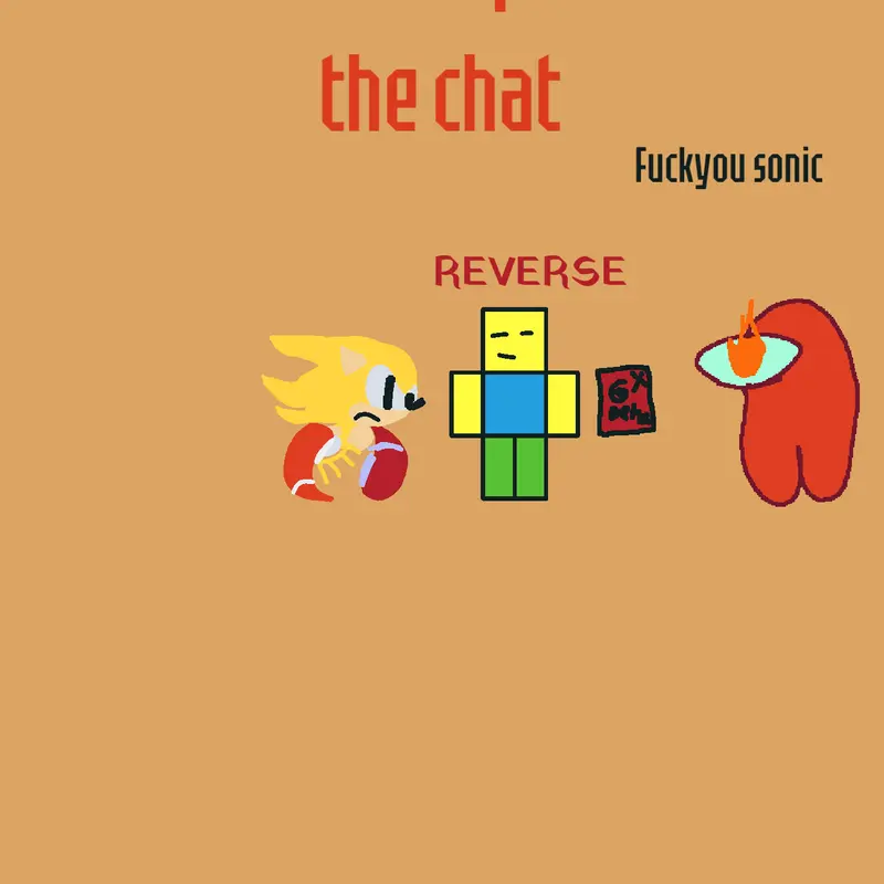 Game by @secnobob