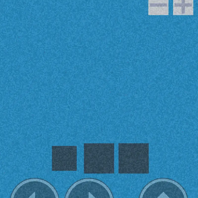 Game by @seria09icantusetext