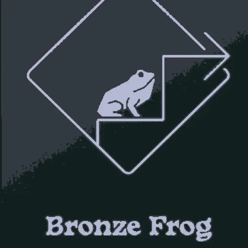 Game by @MaroonProductions