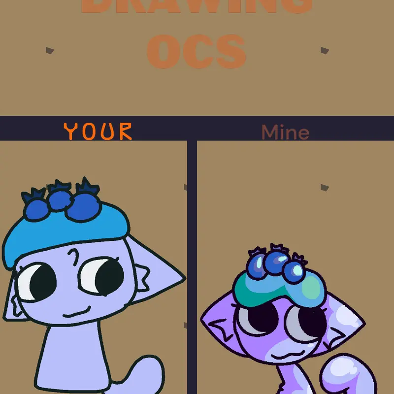 Game by @jellyfish_sandwich