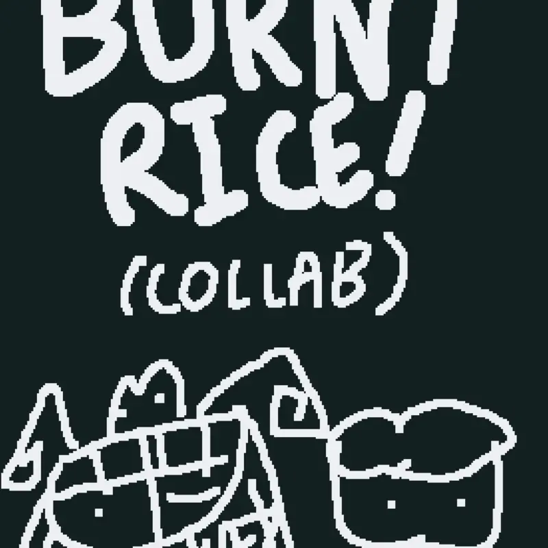 Game by @qy4r11luvzc0wz__