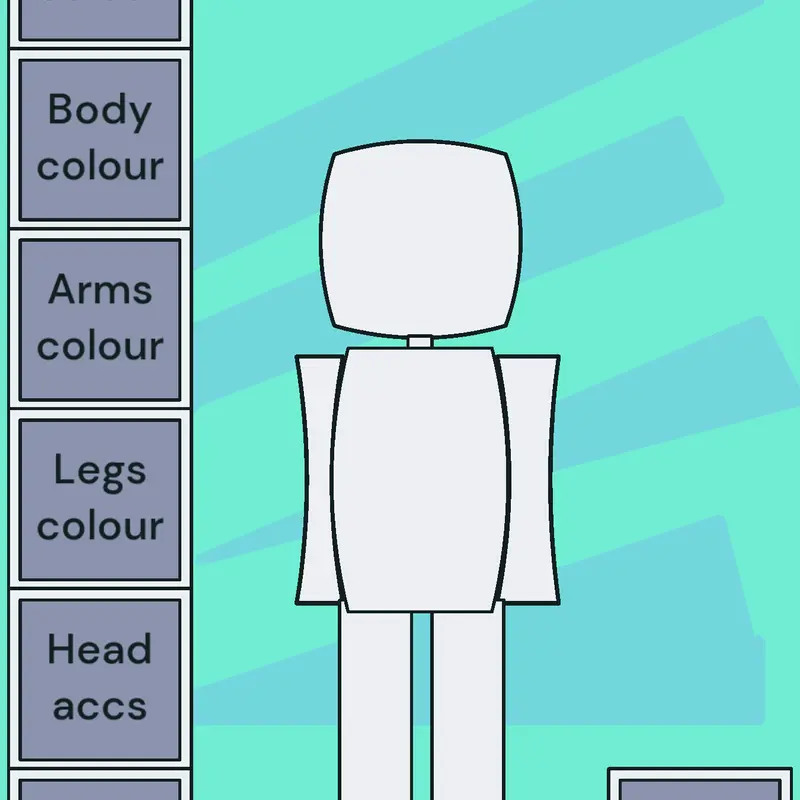 Game by @bored_AF_guy