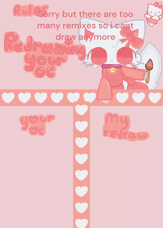 Game by @-_-hello_kitty_lover-_-