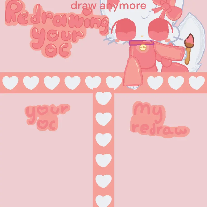 Game by @-_-hello_kitty-_-