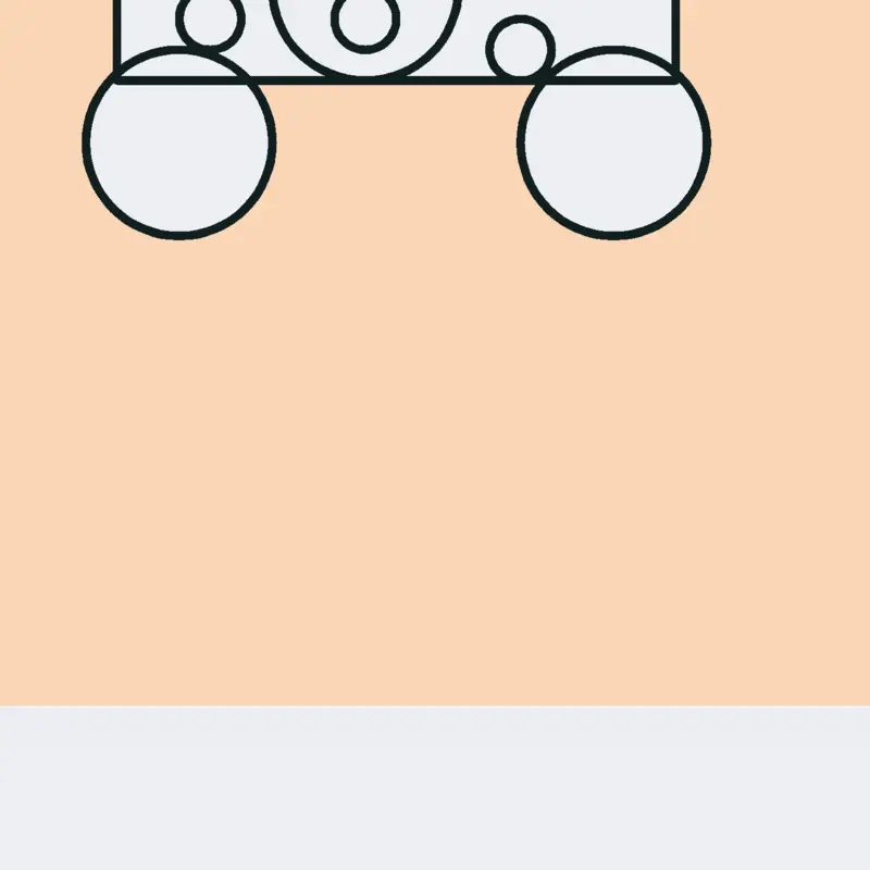 Game by @osmanli_torunu02