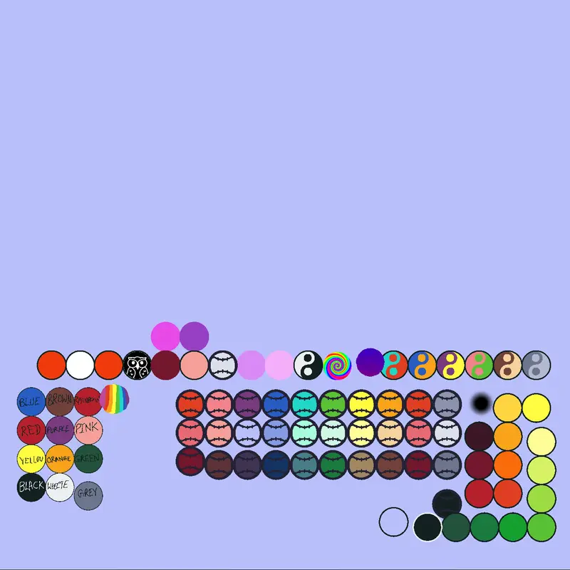 Game by @Talaysia