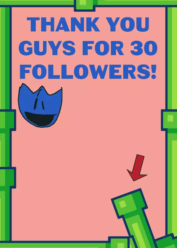 Game by @flumyGuy
