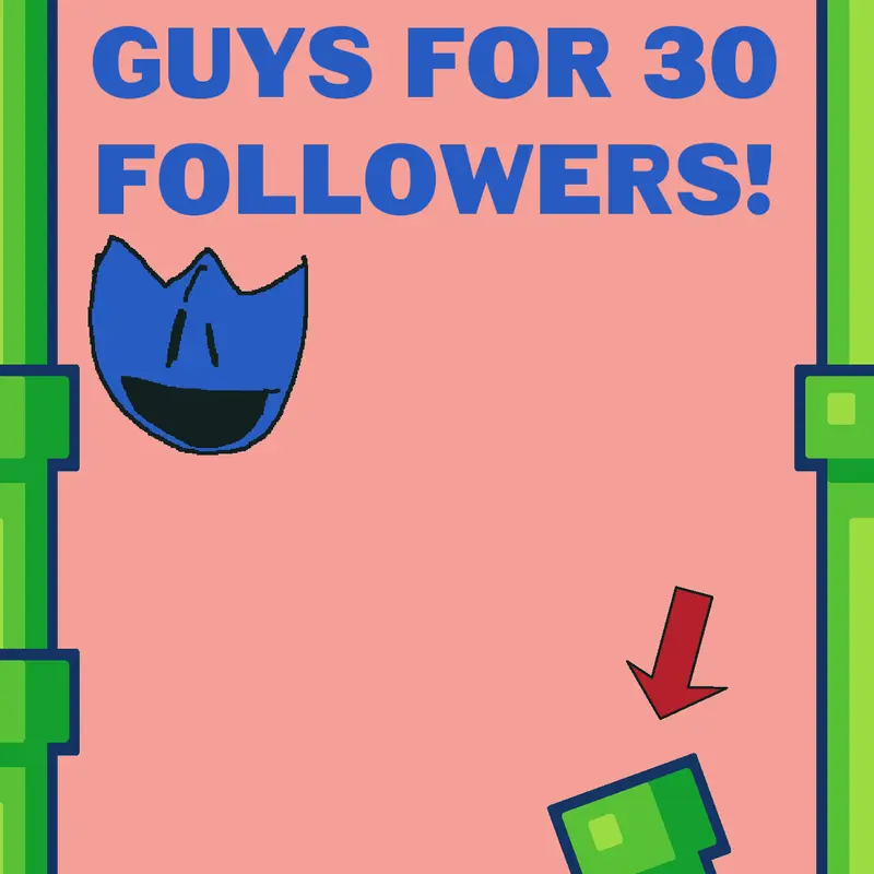 Game by @flumyGuy