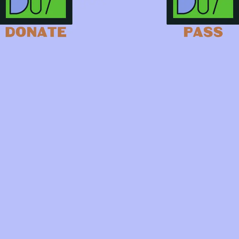 Game by @MandelBrowser455
