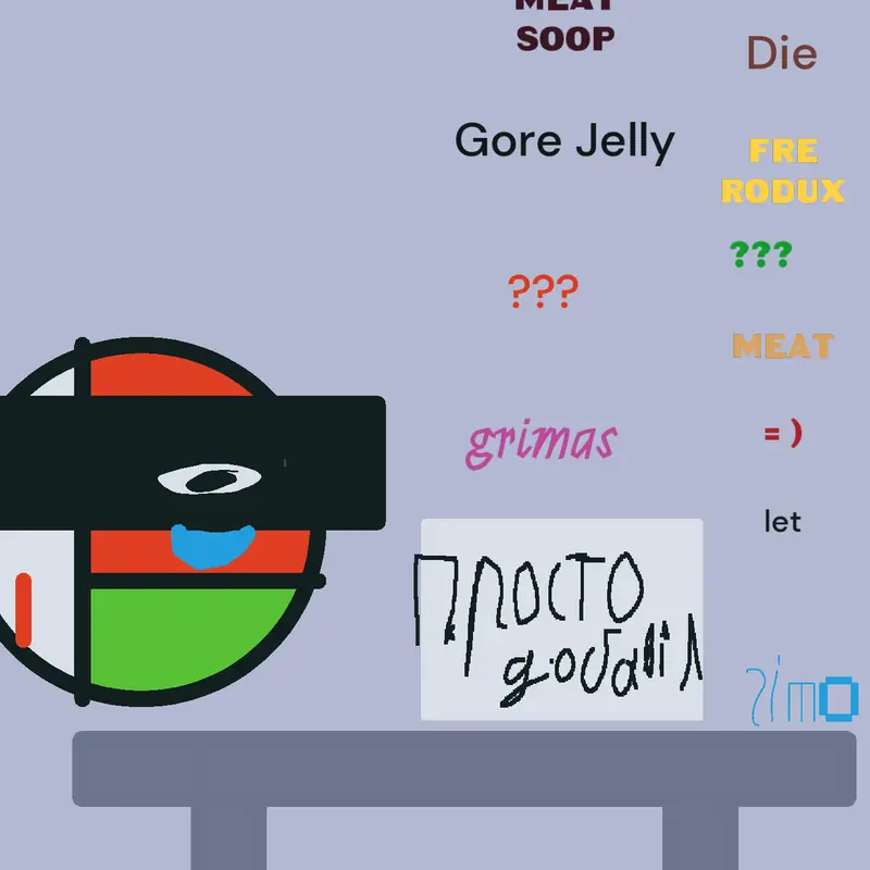 Game by @Belaruz
