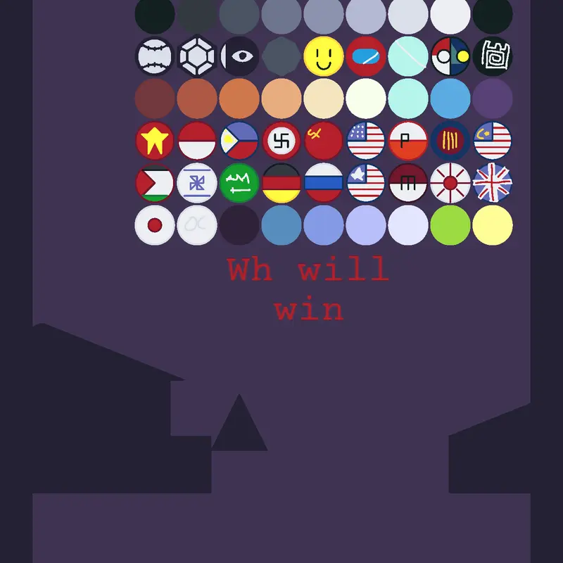 Game by @jobel10381