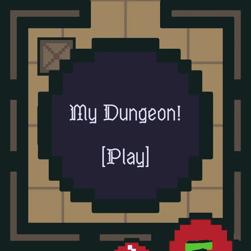 Game by @Migze2016