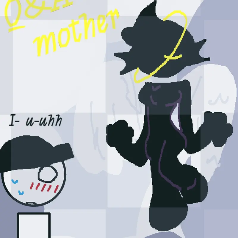 Game by @zackytoasty