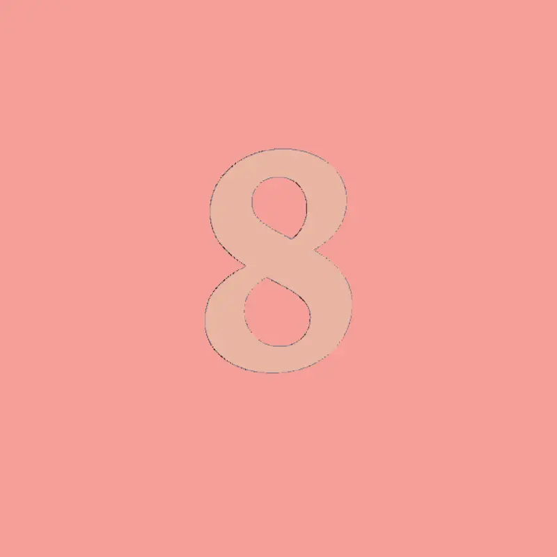 Game by @12yw
