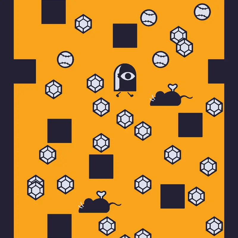 Game by @mrcat_42532