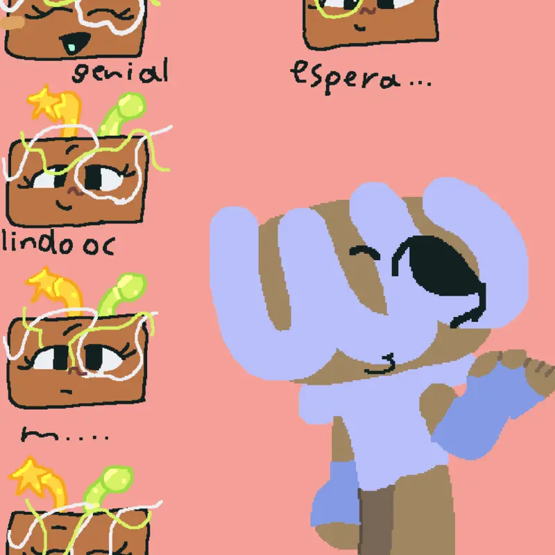 Game by @secretagentfromtemu