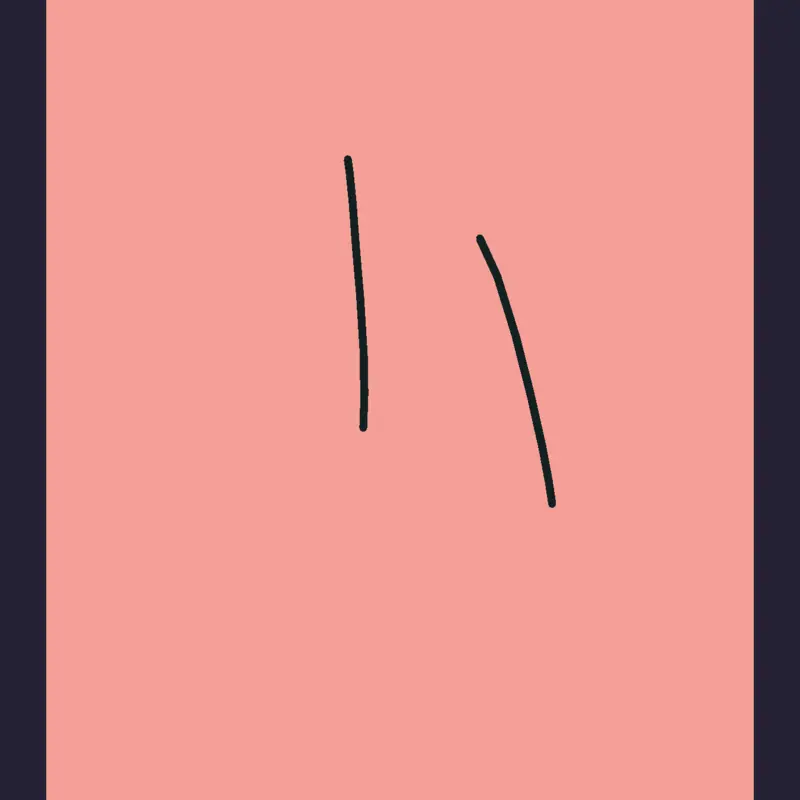 Game by @Kinda9566