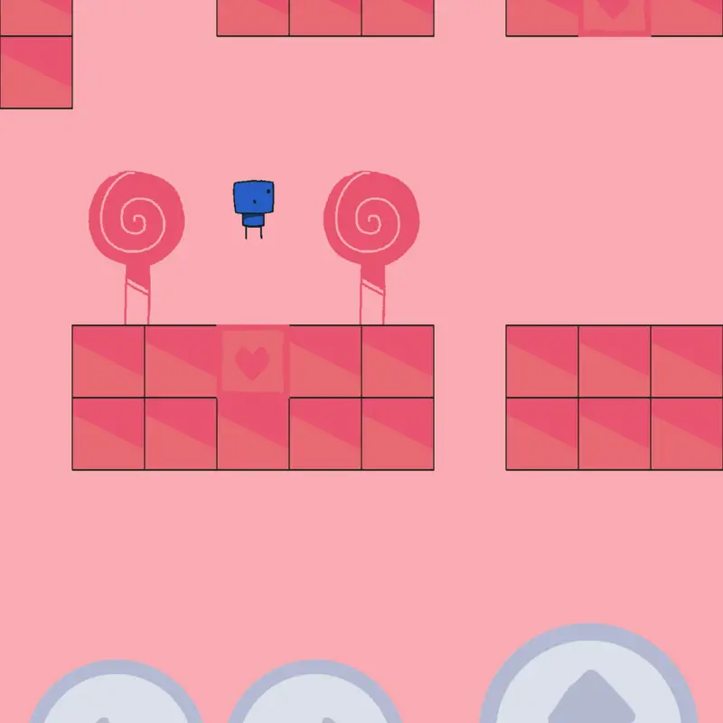 Game by @wunker_bunkers_purple