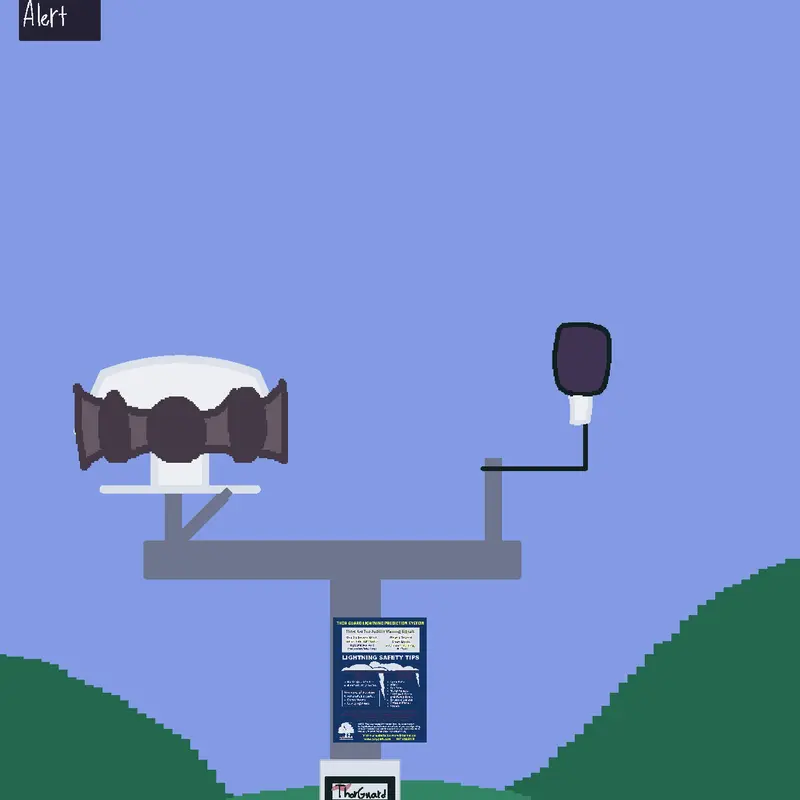 Game by @SirenEditor