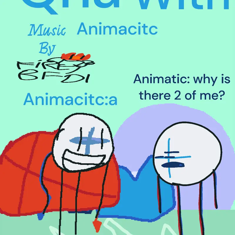 Game by @animatic_battle