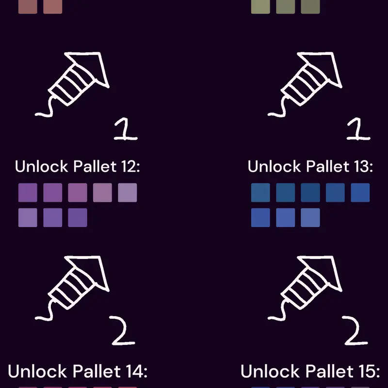 Game by @elicraft6780