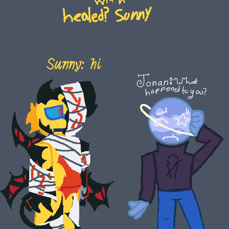 Game by @-_H00TY_0WL_-