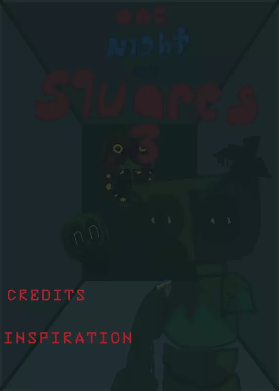 Game by @paperman_makes_games