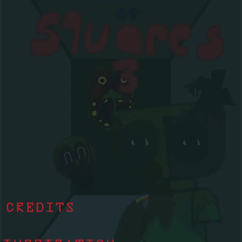 Game by @paperman_makes_games