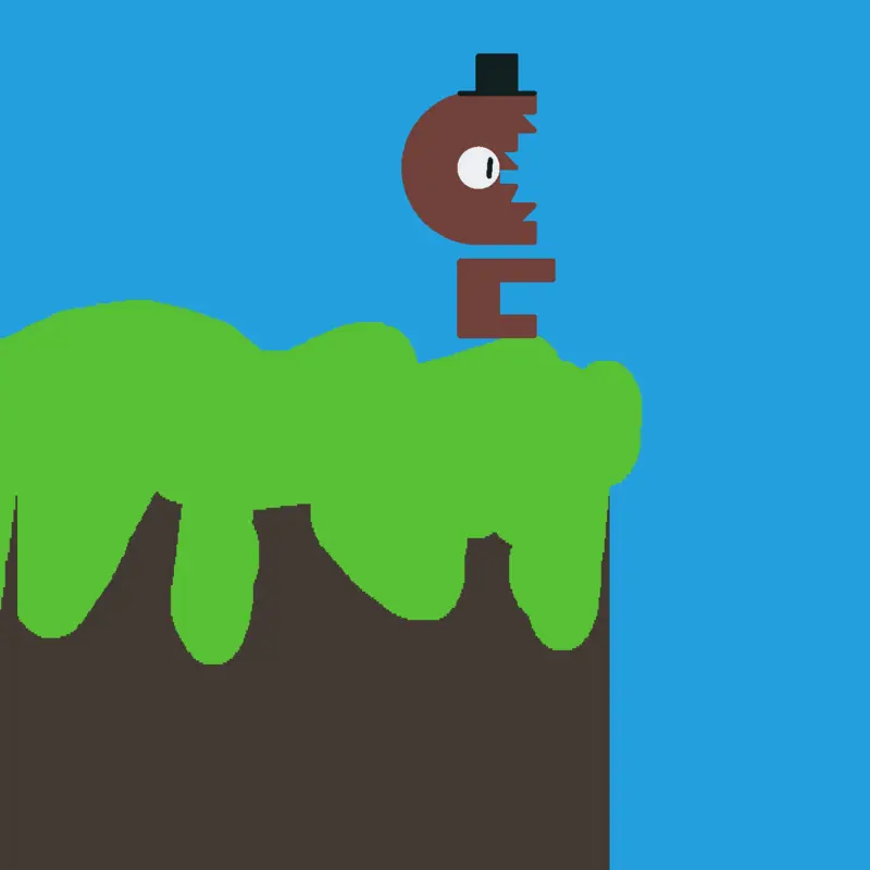Game by @Random-chicken-guner