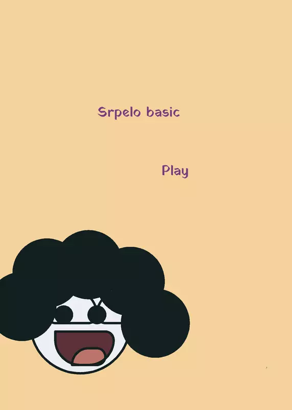 Game by @cake98