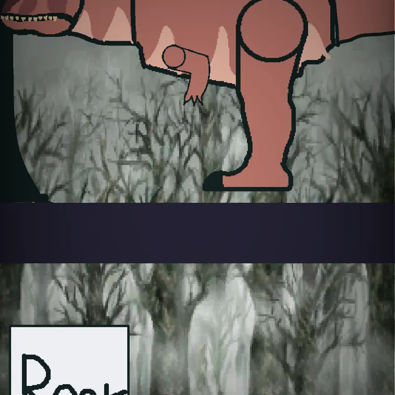 Game by @yvl