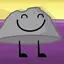 luisromero1 avatar