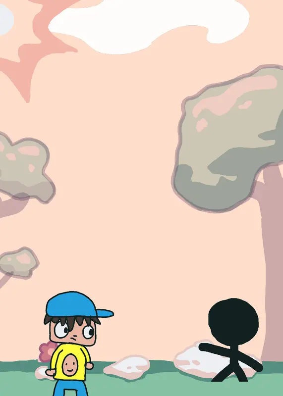 Game by @maxtutorial
