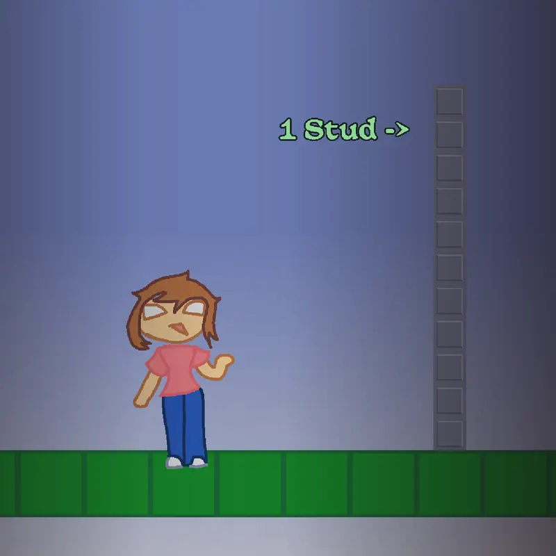 Game by @_verity_offisfal_