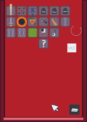 snapshot