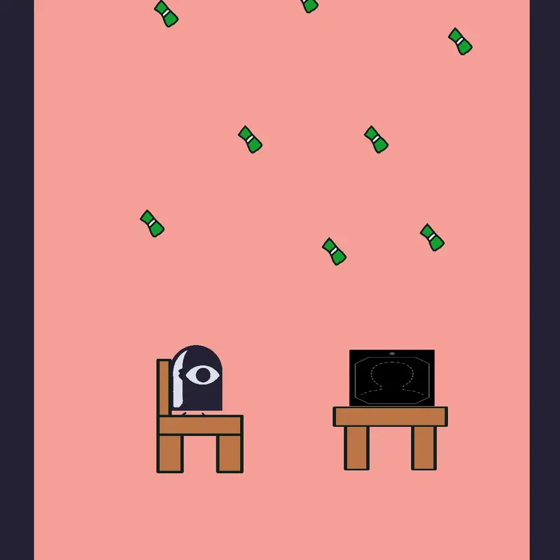 Game by @azkacihuy