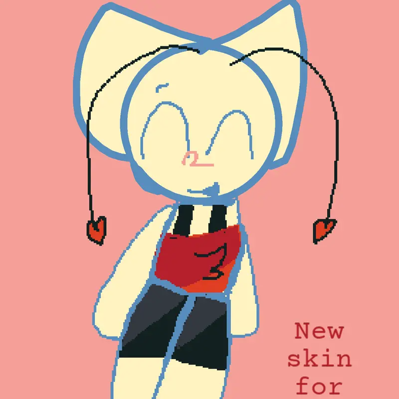 Game by @Little_Bobette