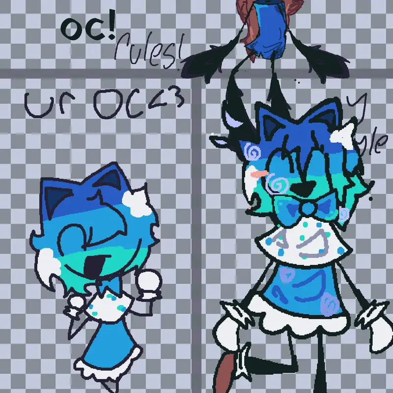 Game by @Anklebiter360