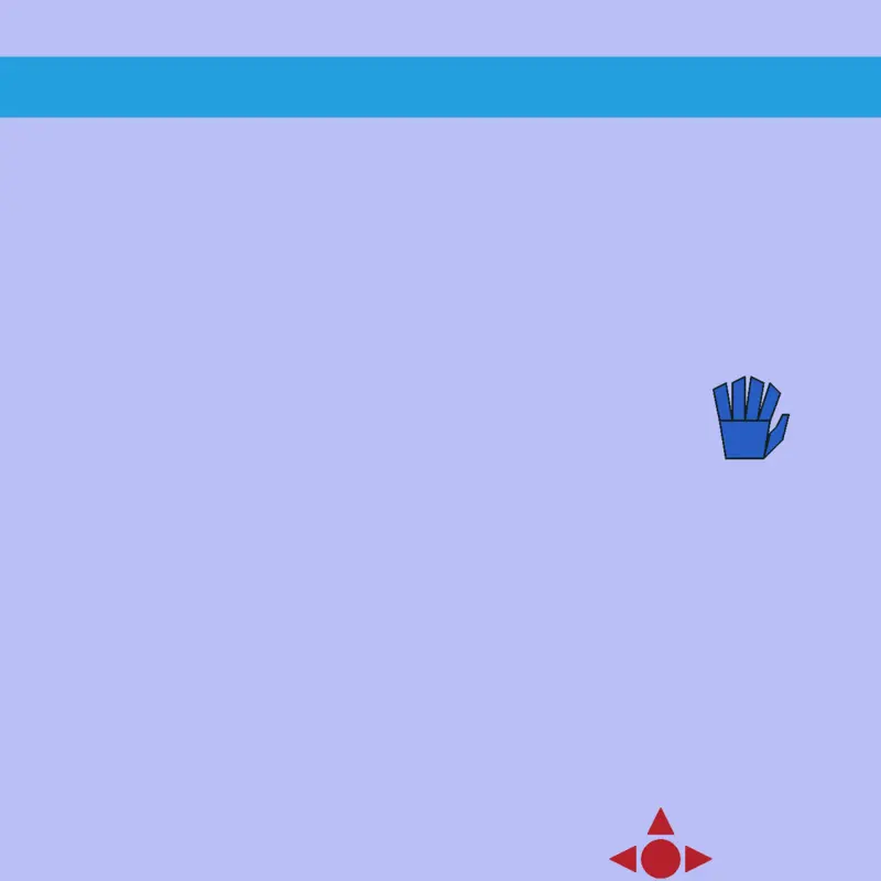 Game by @cafe