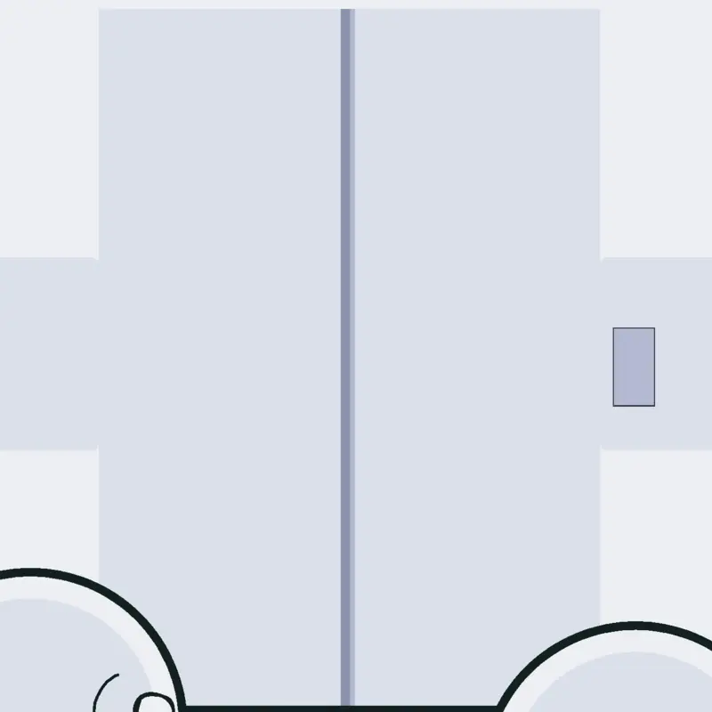 Game by @Knneyoii