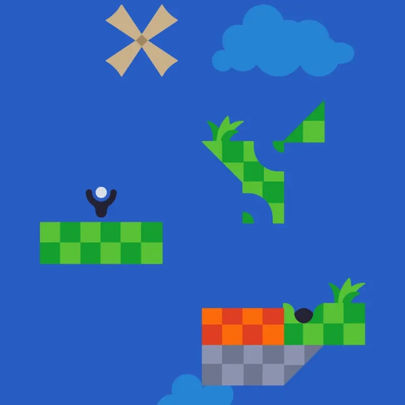 Game by @wyattlikturrets_WLT