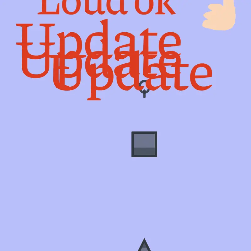 Game by @gankhetinifatinifatfat