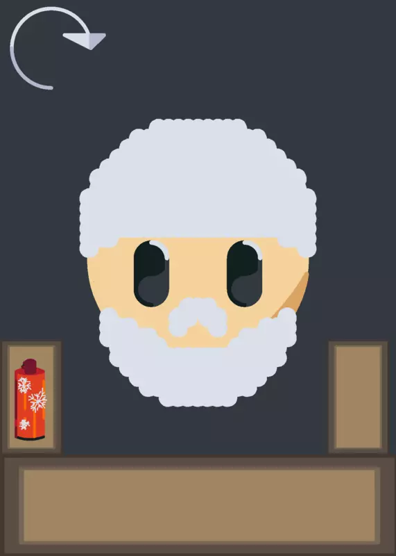 Game by @Infinity_Games